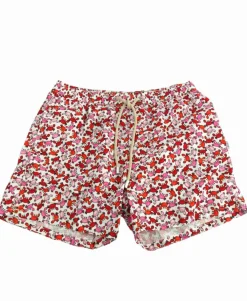 MC2 SAINT BARTH COSTUME - LIG0003