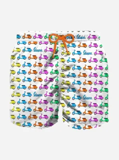 MC2 SAINT BARTH COSTUME - LIG0003