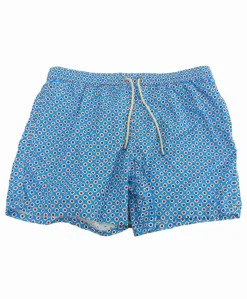 MC2 SAINT BARTH COSTUME - LIG0003