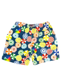 MC2 SAINT BARTH COSTUME - LIG0001