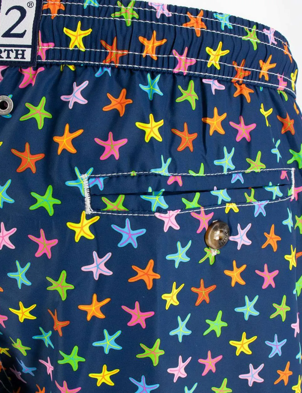 MC2 SAINT BARTH COSTUME - LIG0003