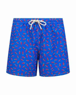 MC2 SAINT BARTH COSTUME - LIG0003