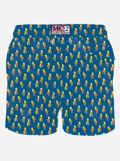 MC2 SAINT BARTH COSTUME - LIG0003