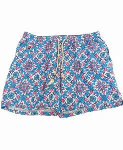 MC2 SAINT BARTH COSTUME - LIG0003
