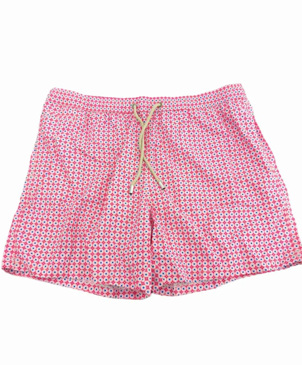 MC2 SAINT BARTH COSTUME - LIG0003