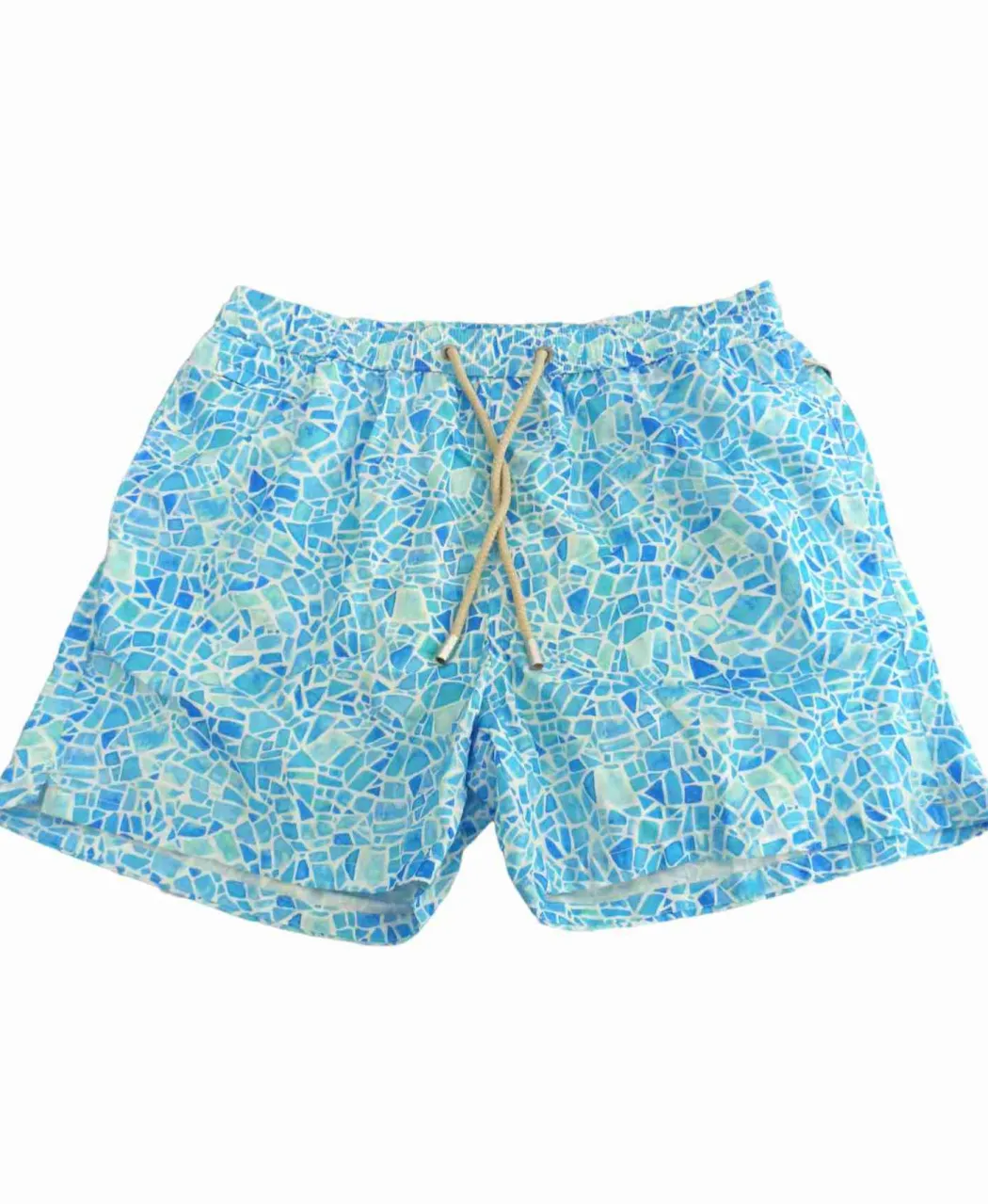 MC2 SAINT BARTH COSTUME - LIG0003