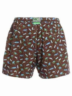 MC2 SAINT BARTH COSTUME - LIG0003