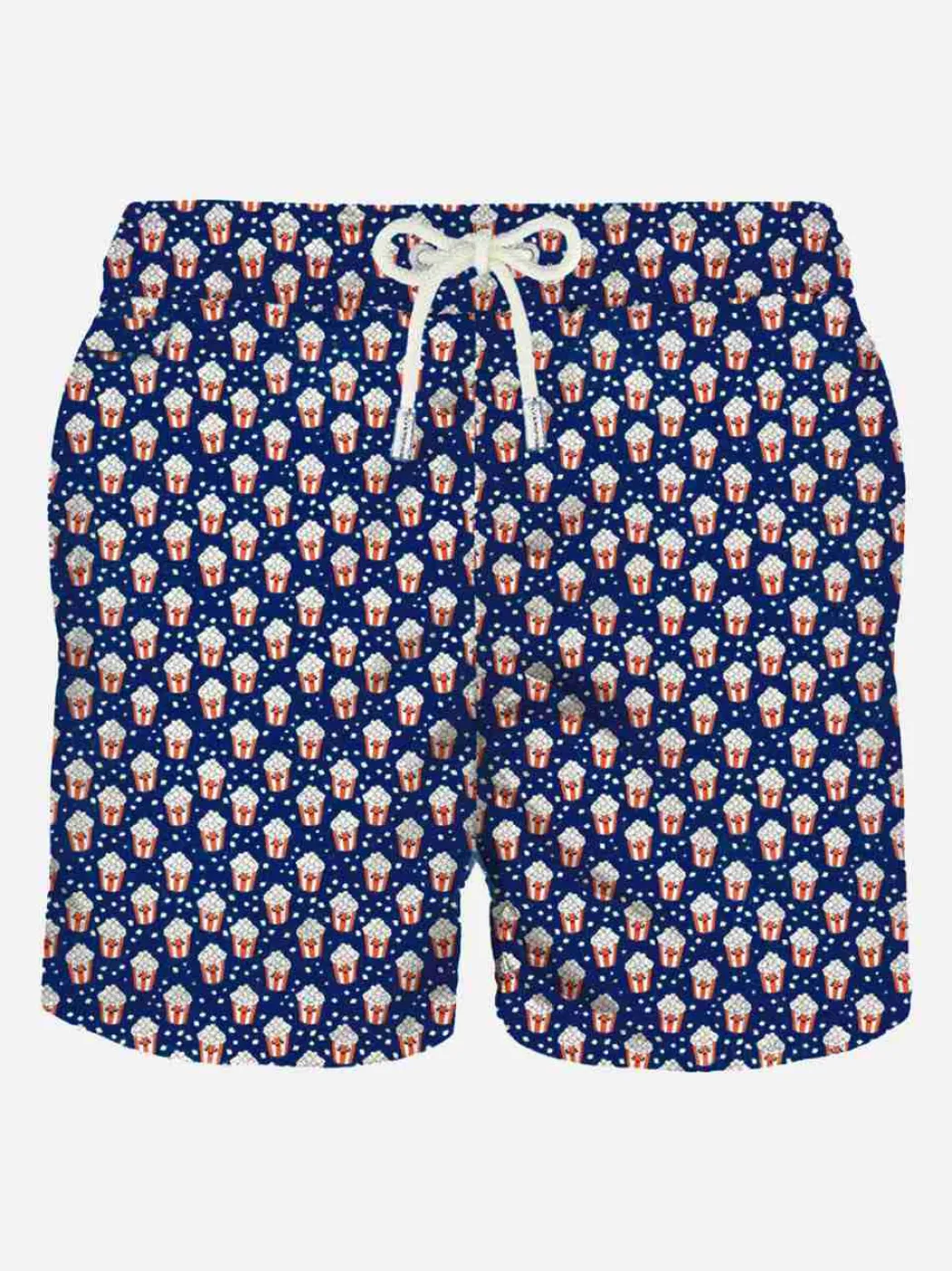 MC2 SAINT BARTH COSTUME - LIG0003