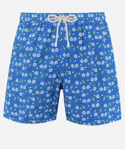 MC2 SAINT BARTH COSTUME - LIG0003