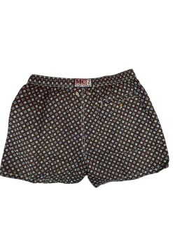 MC2 SAINT BARTH COSTUME - LIG0003