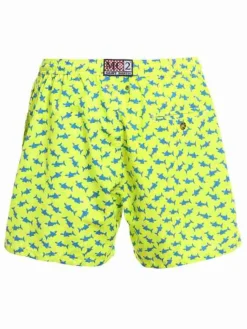 MC2 SAINT BARTH COSTUME - LIG0003