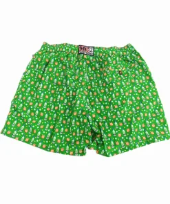 MC2 SAINT BARTH COSTUME - LIG0003