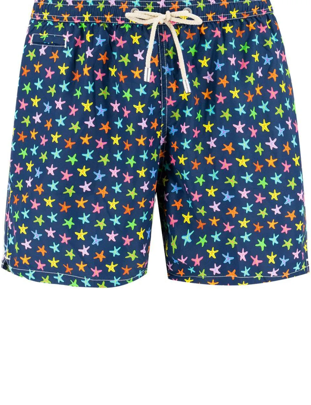 MC2 SAINT BARTH COSTUME - LIG0003