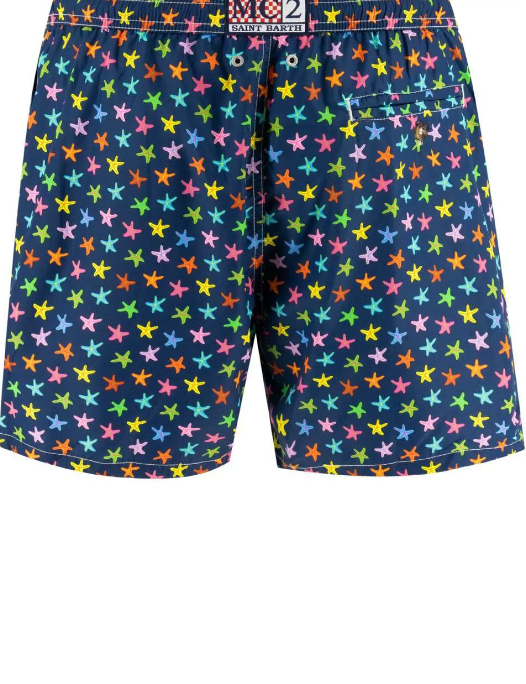 MC2 SAINT BARTH COSTUME - LIG0003