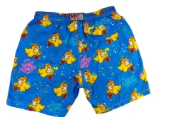 MC2 SAINT BARTH COSTUME - LIG0001