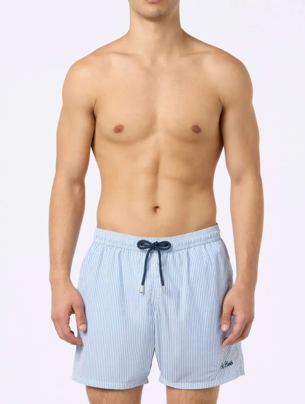 MC2 SAINT BARTH COSTUME - PATM001