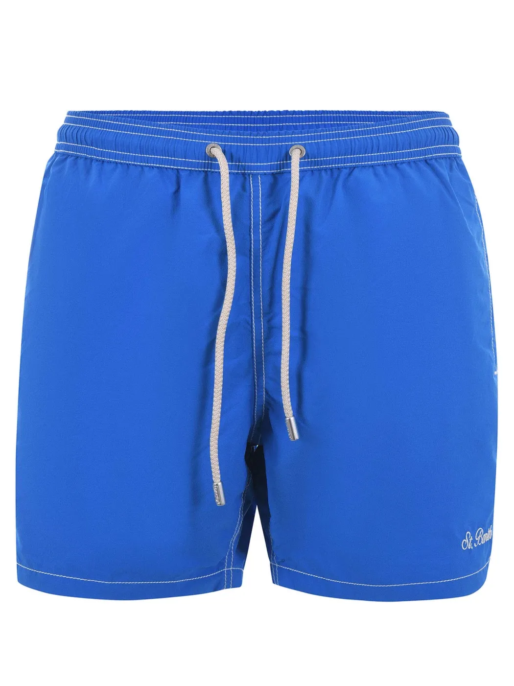 MC2 SAINT BARTH COSTUME - PATM001