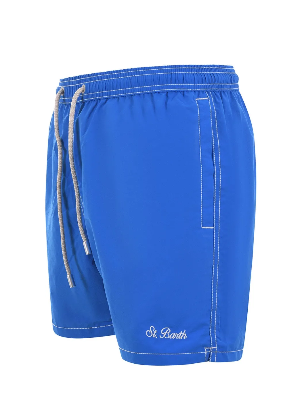MC2 SAINT BARTH COSTUME - PATM001