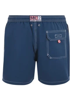 MC2 SAINT BARTH COSTUME - PATM001