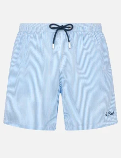 MC2 SAINT BARTH COSTUME - PATM001