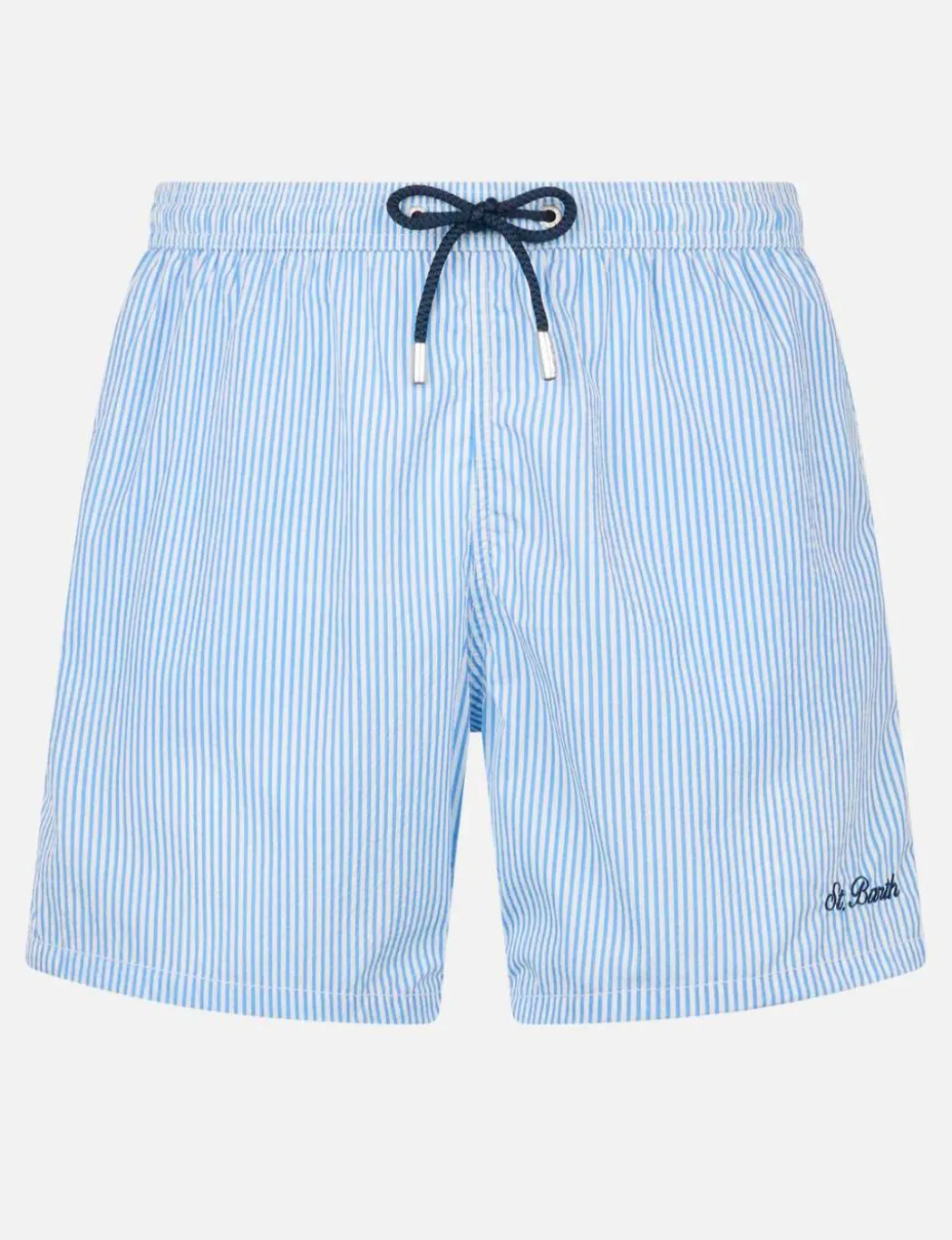 MC2 SAINT BARTH COSTUME - PATM001