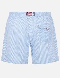 MC2 SAINT BARTH COSTUME - PATM001