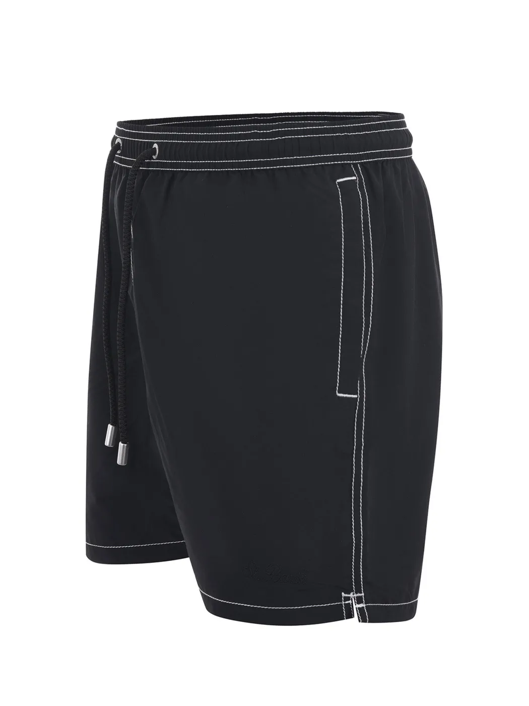 MC2 SAINT BARTH COSTUME - PATM001