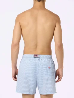 MC2 SAINT BARTH COSTUME - PATM001