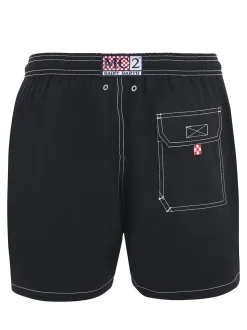 MC2 SAINT BARTH COSTUME - PATM001