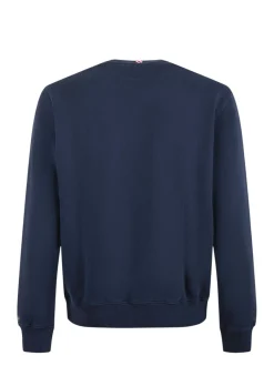 MC2 SAINT BARTH FELPA Autunno/Inverno | Soreca Shop Online Napoli
