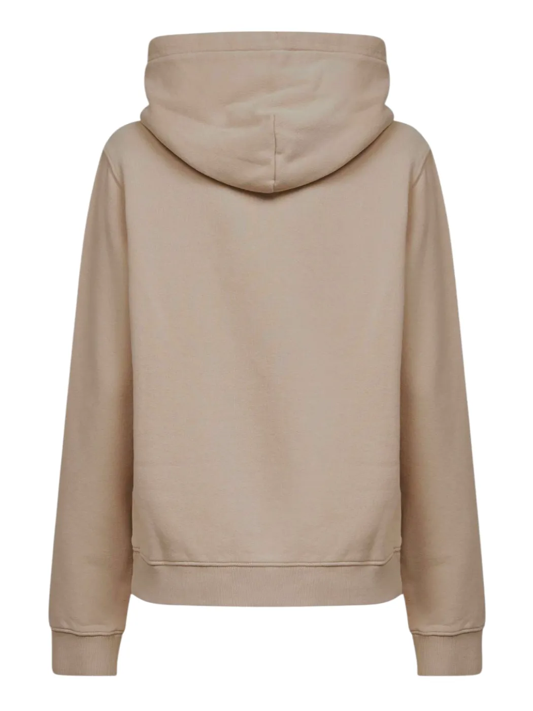 MC2 SAINT BARTH FELPA Donna Autunno/Inverno | Soreca Shop Online Napoli