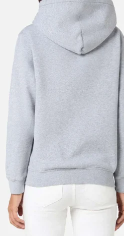 MC2 SAINT BARTH FELPA Donna Autunno/Inverno | Soreca Shop Online Napoli