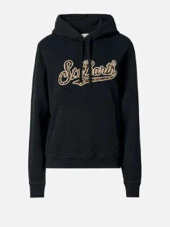 MC2 SAINT BARTH FELPA Donna Autunno/Inverno | Soreca Shop Online Napoli