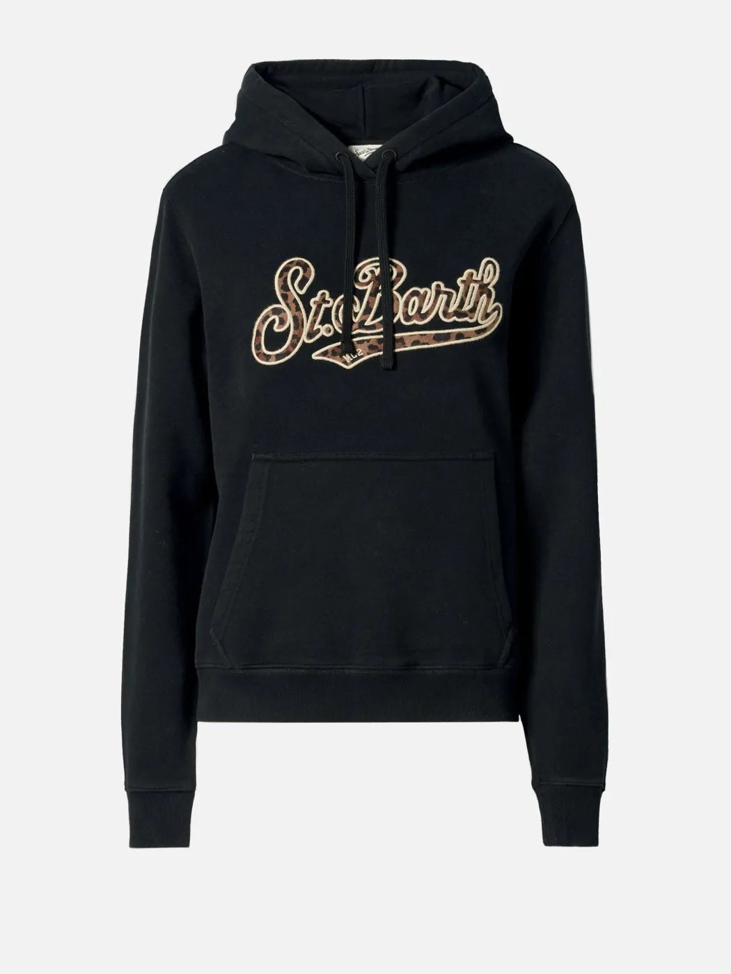 MC2 SAINT BARTH FELPA Donna Autunno/Inverno | Soreca Shop Online Napoli
