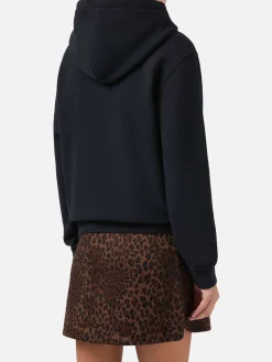 MC2 SAINT BARTH FELPA Donna Autunno/Inverno | Soreca Shop Online Napoli