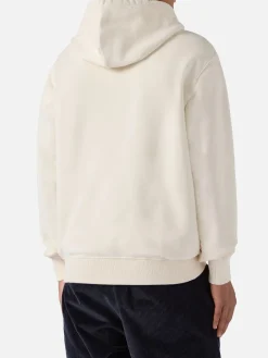 MC2 SAINT BARTH MAGLIA - TRI0001