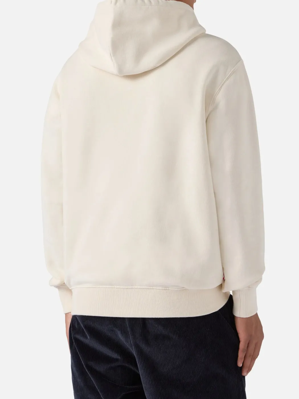 MC2 SAINT BARTH MAGLIA - TRI0001