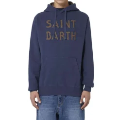 MC2 SAINT BARTH MAGLIA - TRI0001