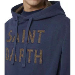 MC2 SAINT BARTH MAGLIA - TRI0001