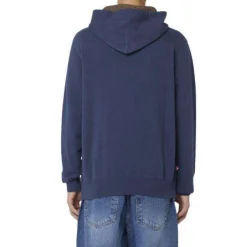 MC2 SAINT BARTH MAGLIA - TRI0001