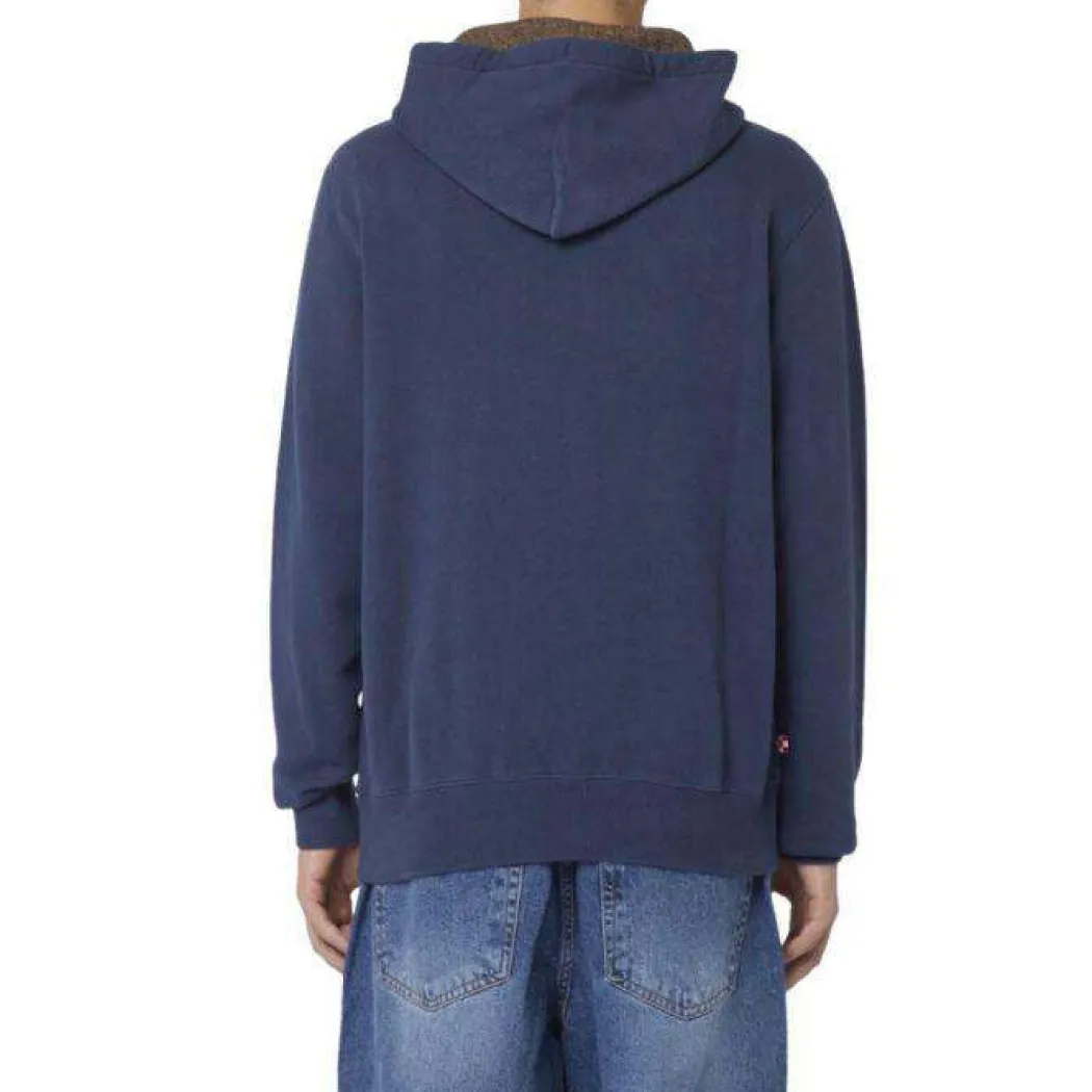 MC2 SAINT BARTH MAGLIA - TRI0001