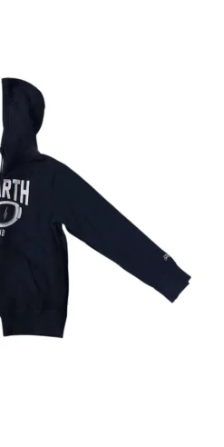 MC2 SAINT BARTH MAGLIA - TRI0001