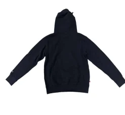 MC2 SAINT BARTH MAGLIA - TRI0001