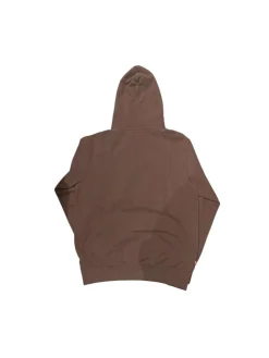 MC2 SAINT BARTH MAGLIA - TRI0001