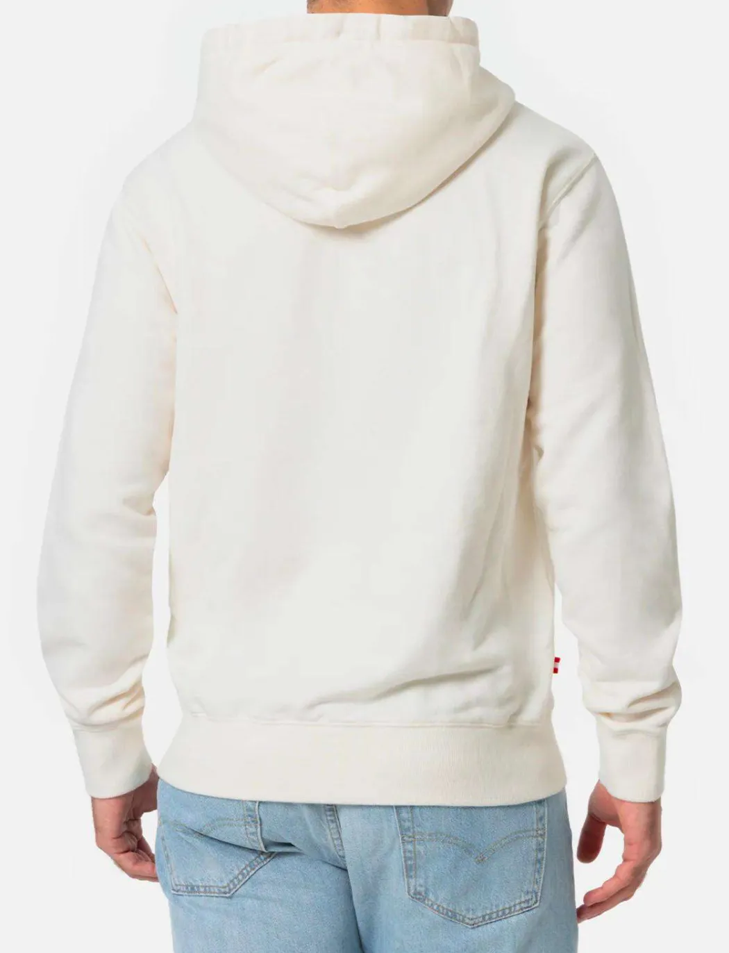 MC2 SAINT BARTH MAGLIA - TRI0001