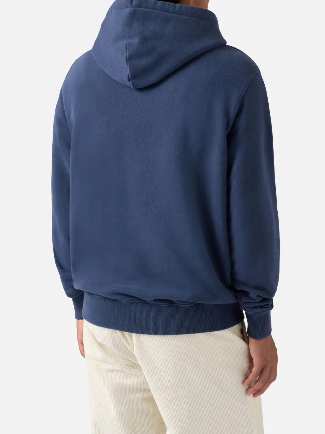 MC2 SAINT BARTH MAGLIA - TRI0001