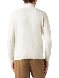 MC2 SAINT BARTH MAGLIA Autunno/Inverno | Soreca Shop Online Napoli