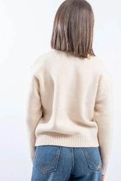MC2 SAINT BARTH MAGLIA Donna Autunno/Inverno | Soreca Shop Online Napoli