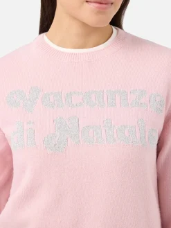 MC2 SAINT BARTH MAGLIA DONNA - QUE0010