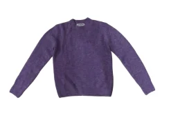 MC2 SAINT BARTH MAGLIA DONNA - QUE0010